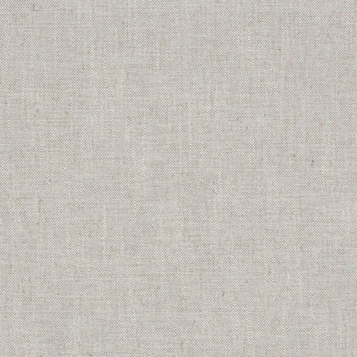 Picture of 15946-47